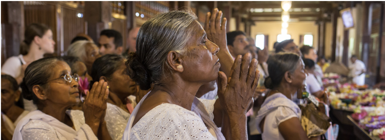 Dambulla (1).webp