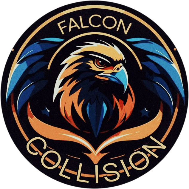 Falcon