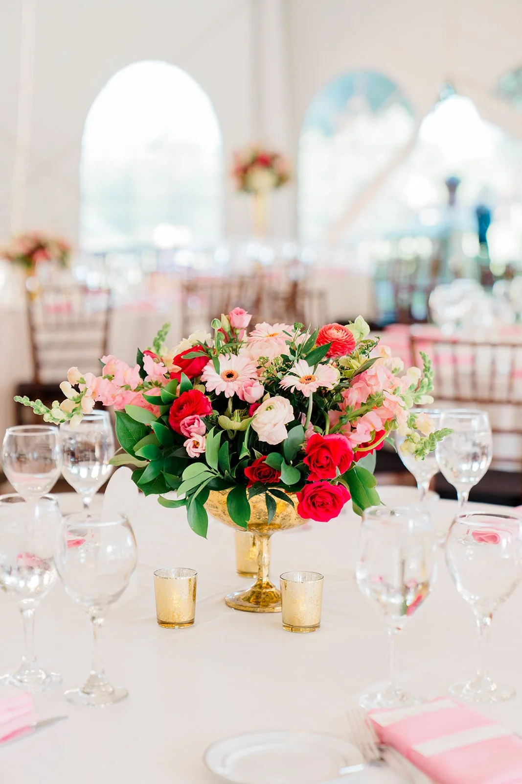 Olivia + Matt - HFP-06691_websize.jpg