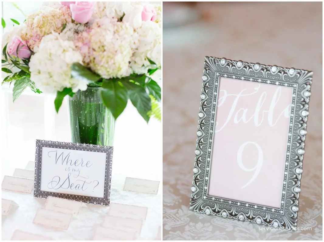 Servidone-Studios-Cruiseport-Gloucester-Wedding_0074 (1).jpg