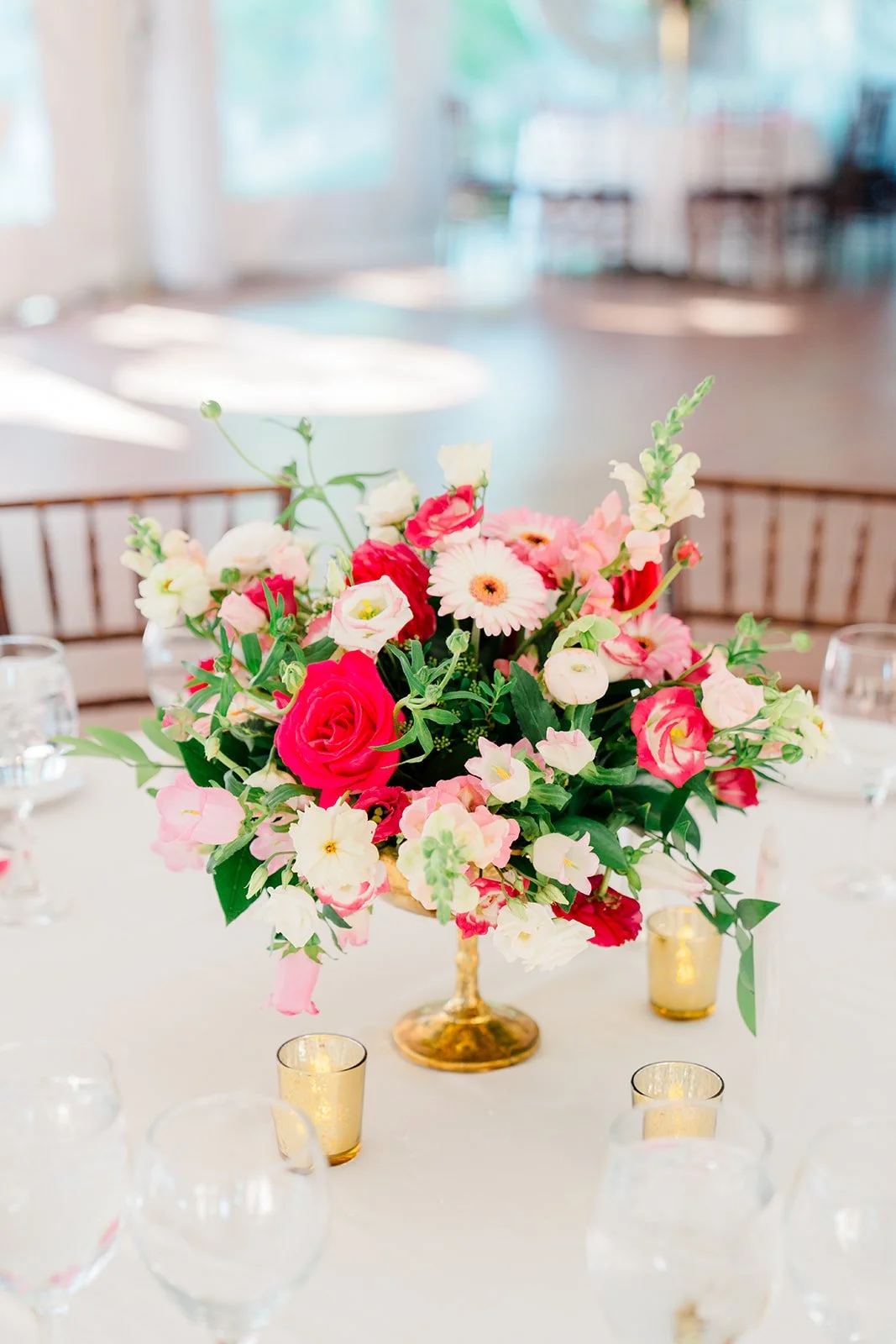 Olivia + Matt - HFP-06649_websize.jpg