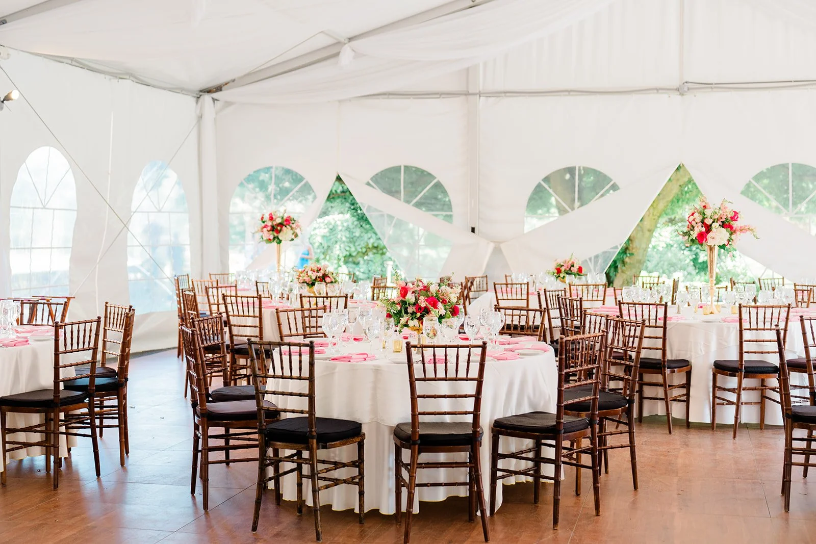 Olivia + Matt - HFP-06659_websize (1).jpg