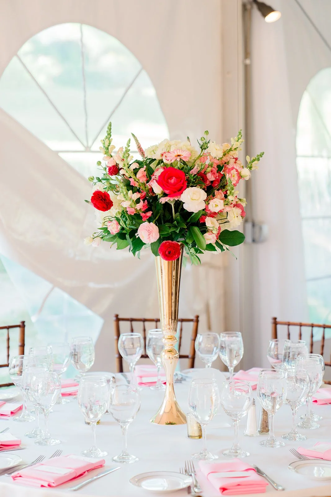 Olivia + Matt - HFP-06665_websize.jpg