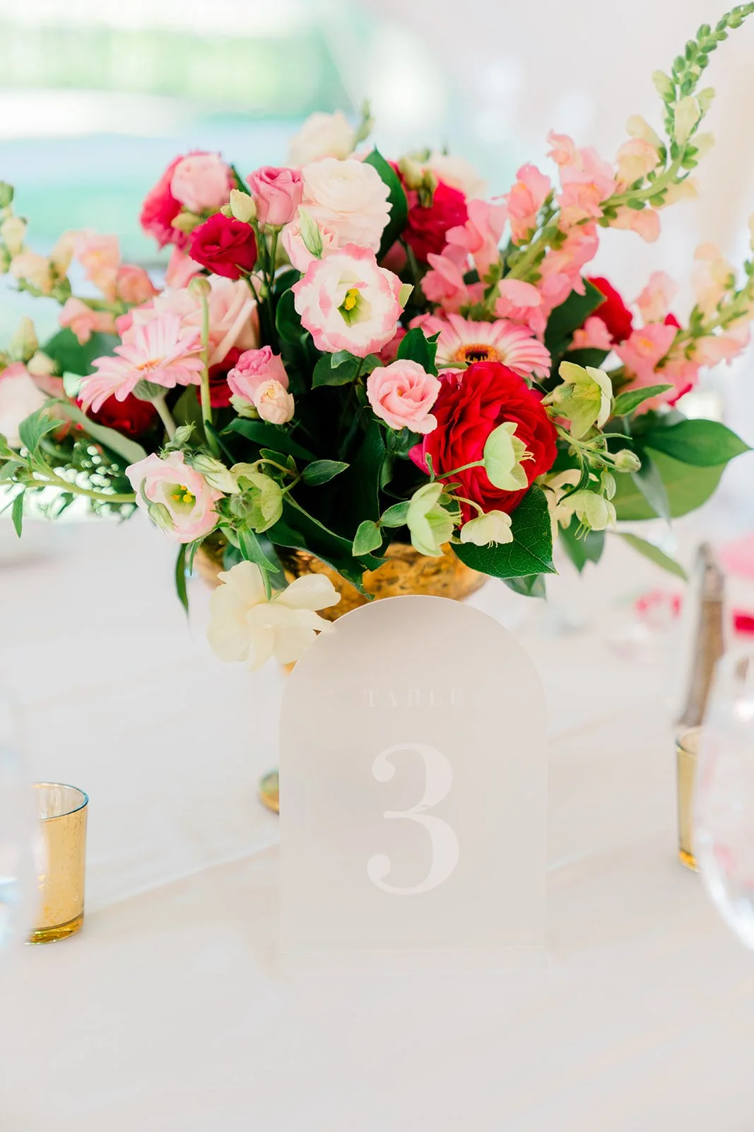 Olivia + Matt - HFP-06648_websize.jpg