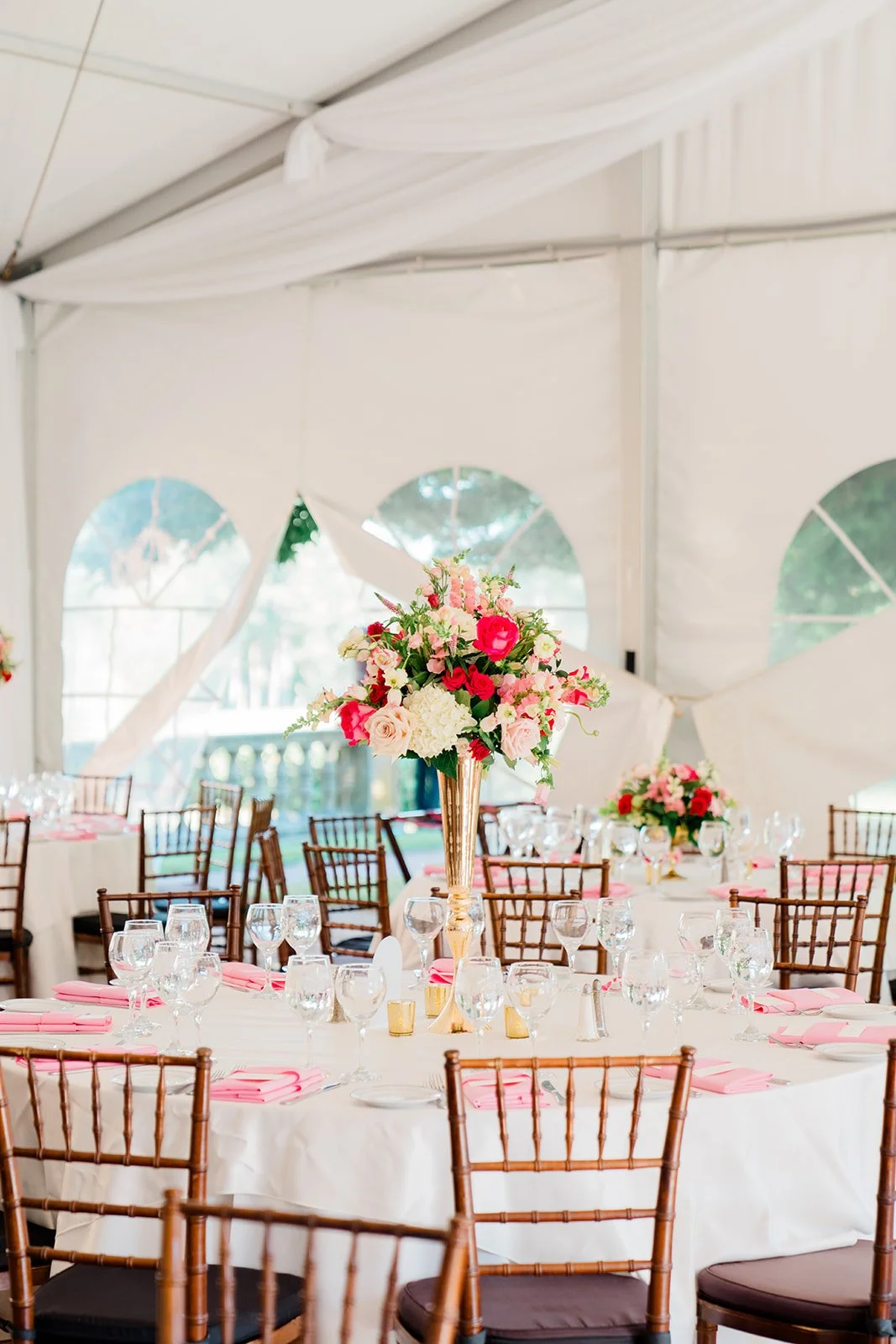 Olivia + Matt - HFP-06688_websize.jpg