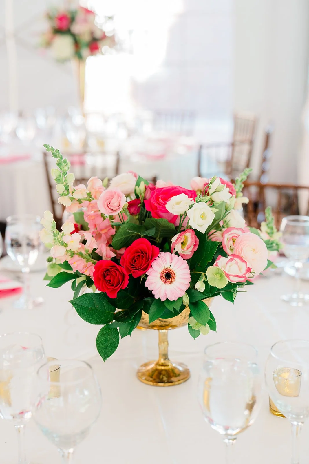 Olivia + Matt - HFP-06633_websize.jpg