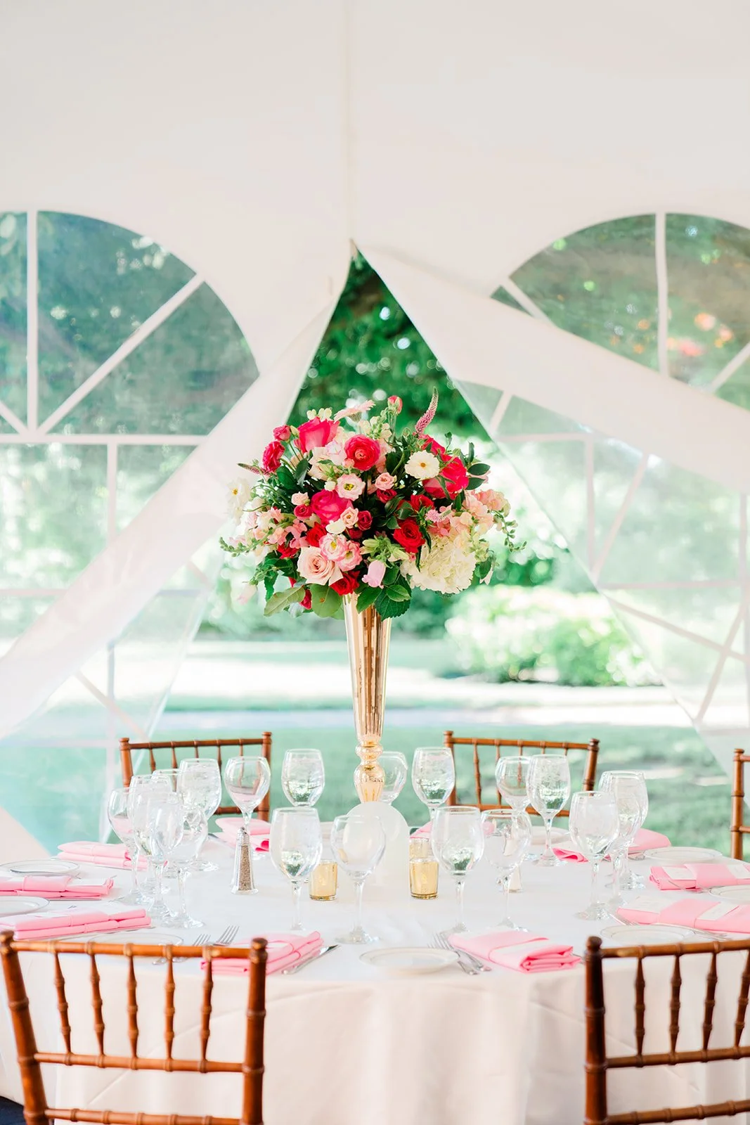 Olivia + Matt - HFP-06628_websize.jpg