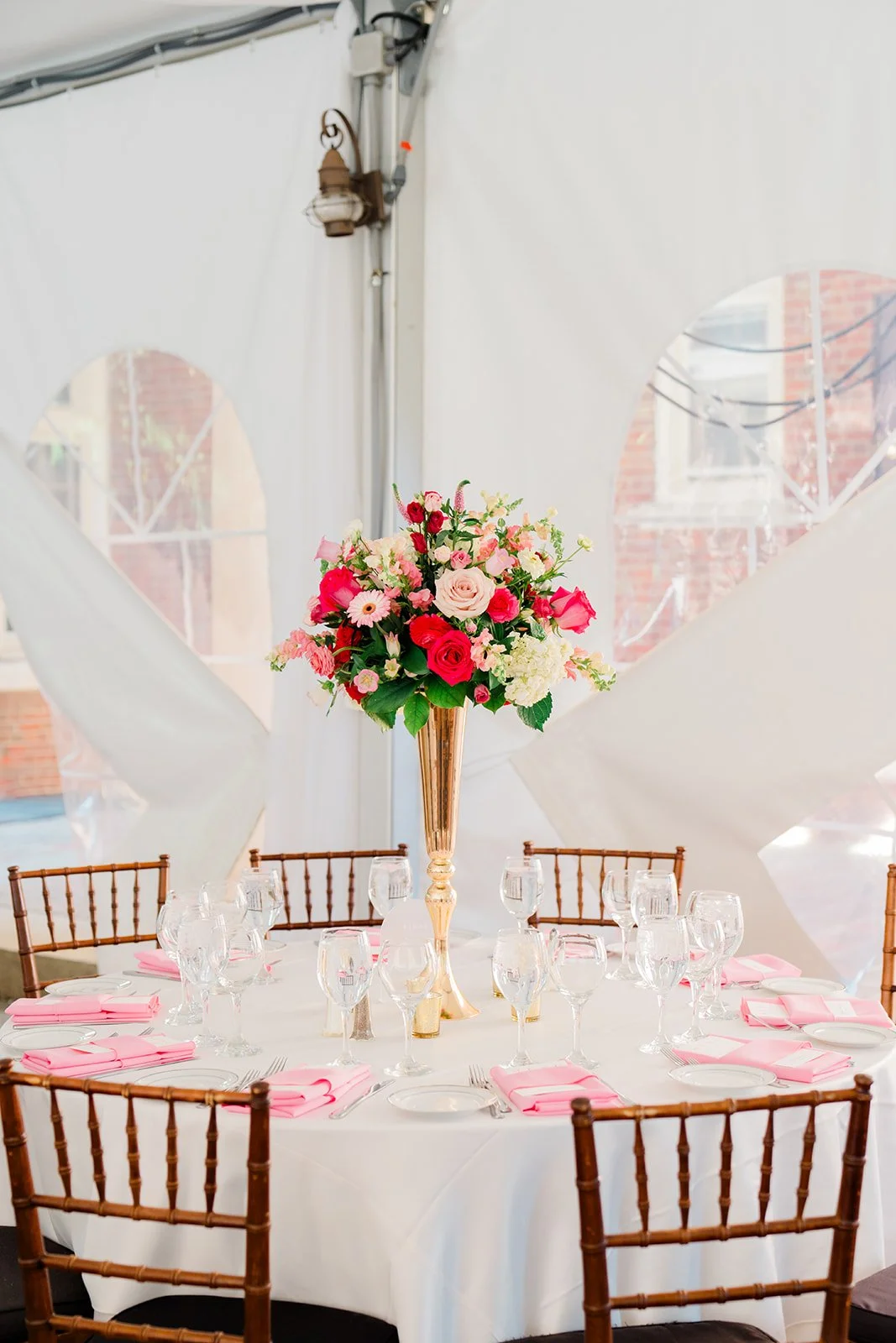 Olivia + Matt - HFP-06652_websize.jpg