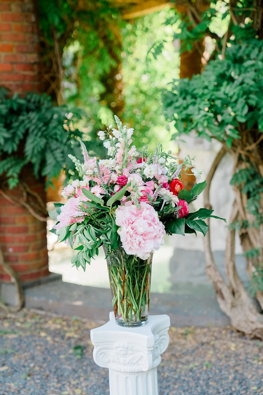 Olivia + Matt - HFP-06569_websize (1).jpg