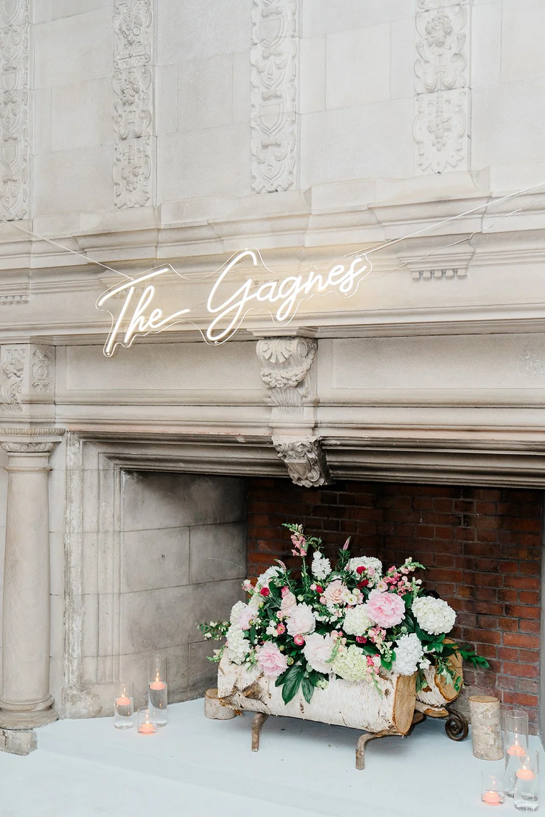 Olivia + Matt - HFP-07291_websize.jpg