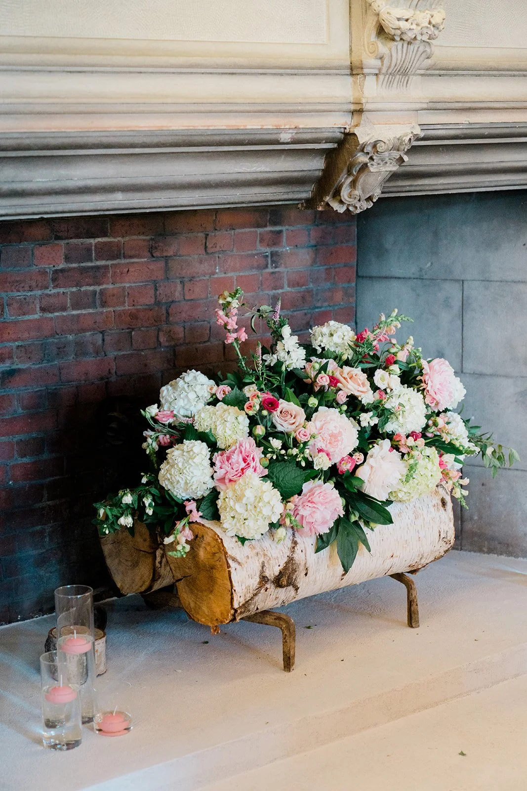 Olivia + Matt - HFP-06598_websize.jpg