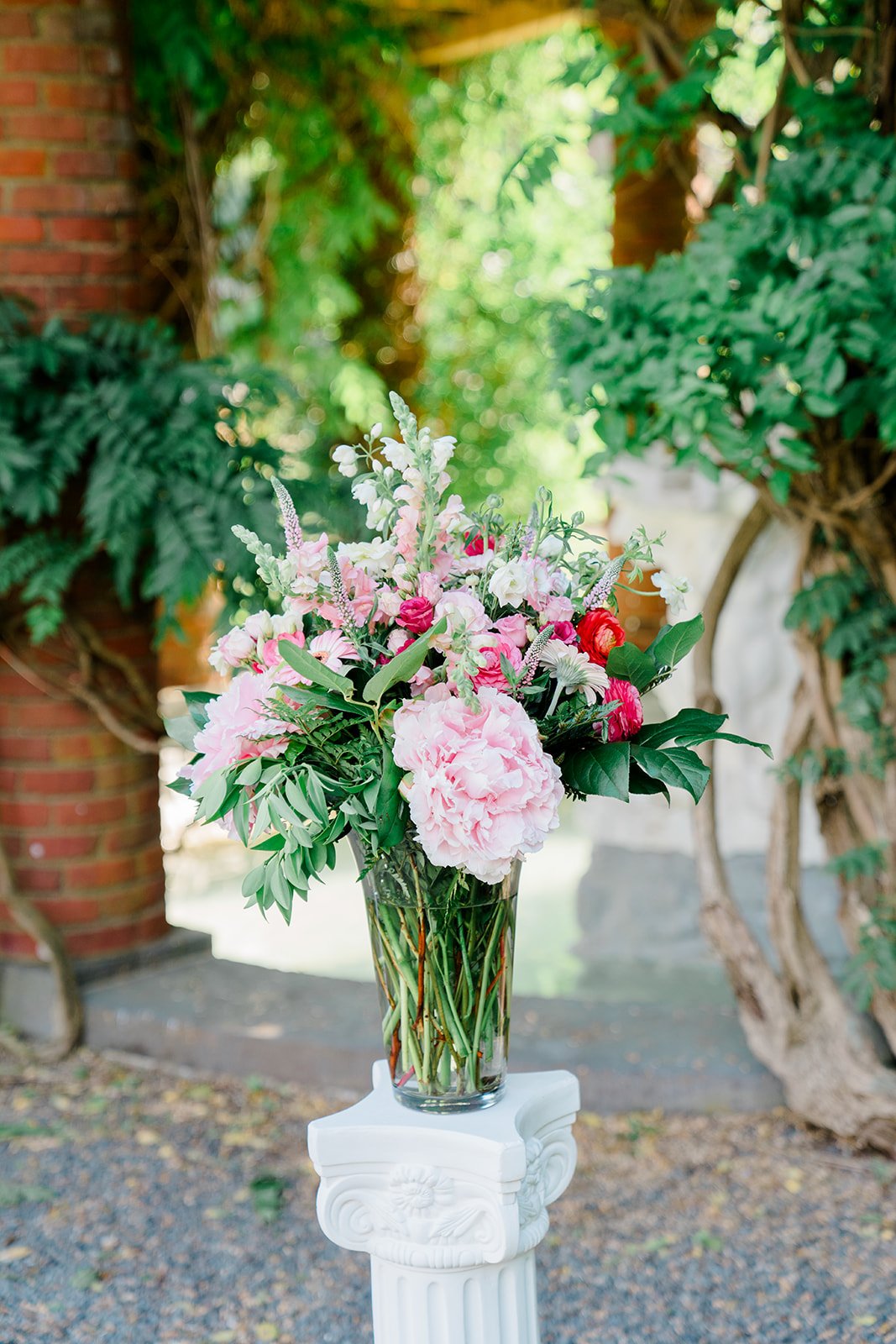 Olivia + Matt - HFP-06569_websize.jpg