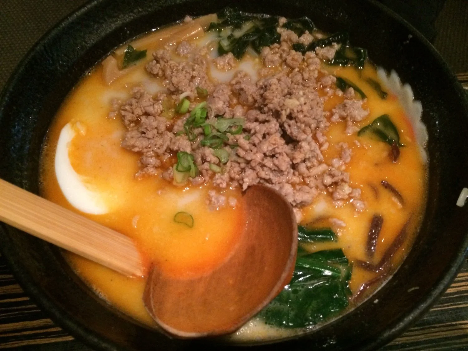 Dozo best ramen in London.jpeg
