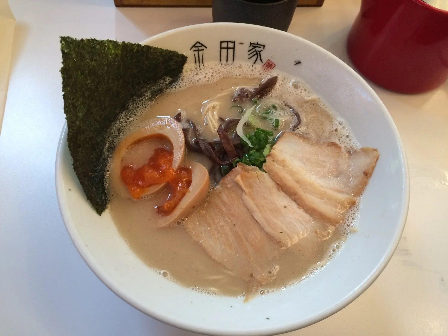kanada-ya-best-ramen-in-london.jpeg
