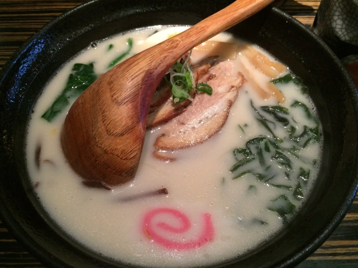 Dozo ramen in London.jpeg