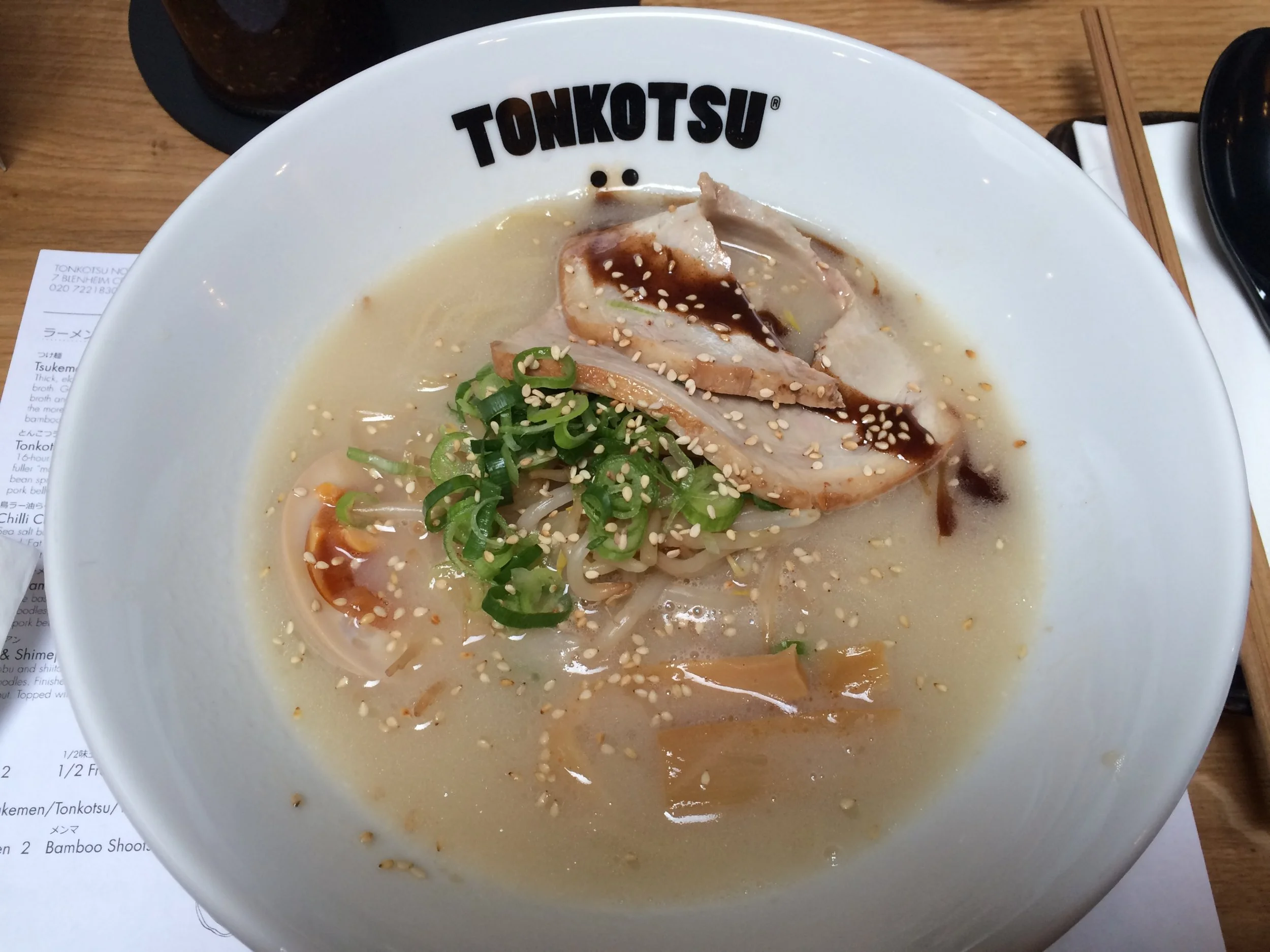 tonkotsu.jpeg