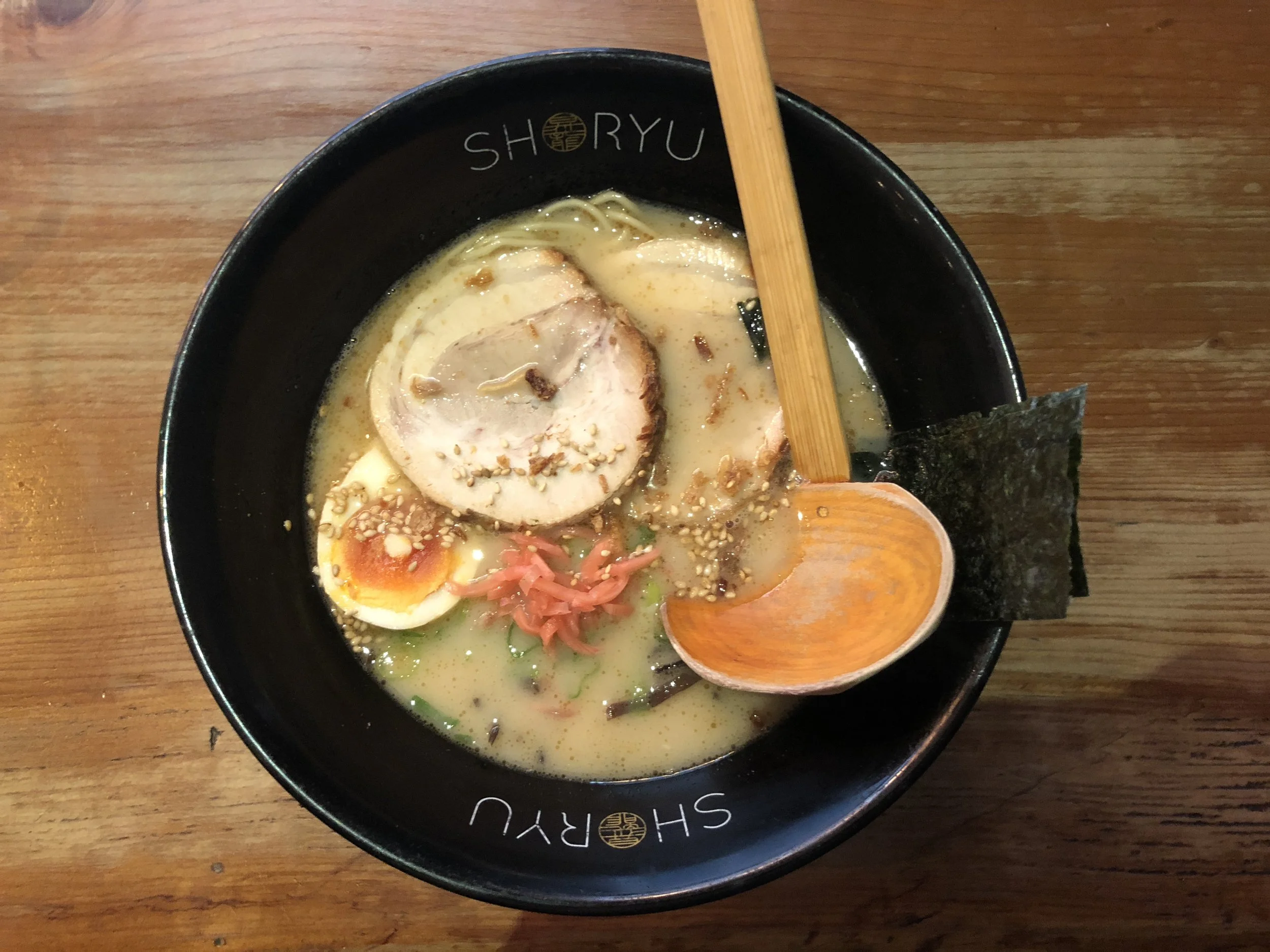best ramen in london.JPG
