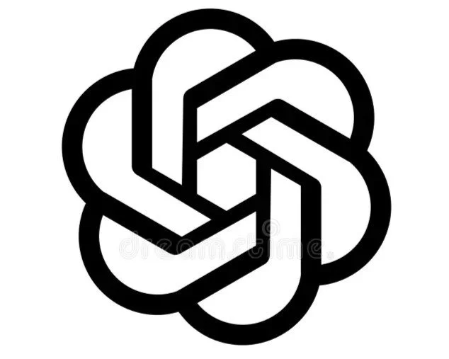 AI Tools &amp; Prompts