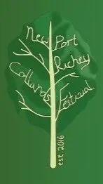 11 th Annual Collard Greens Festival and Garden Expo 