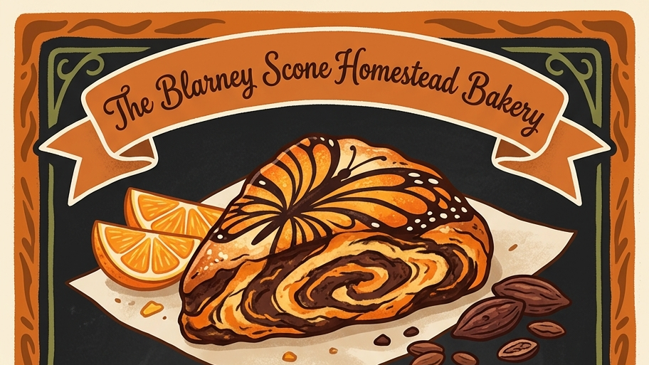 MONARCH BUTTERFLY FESTIVAL 