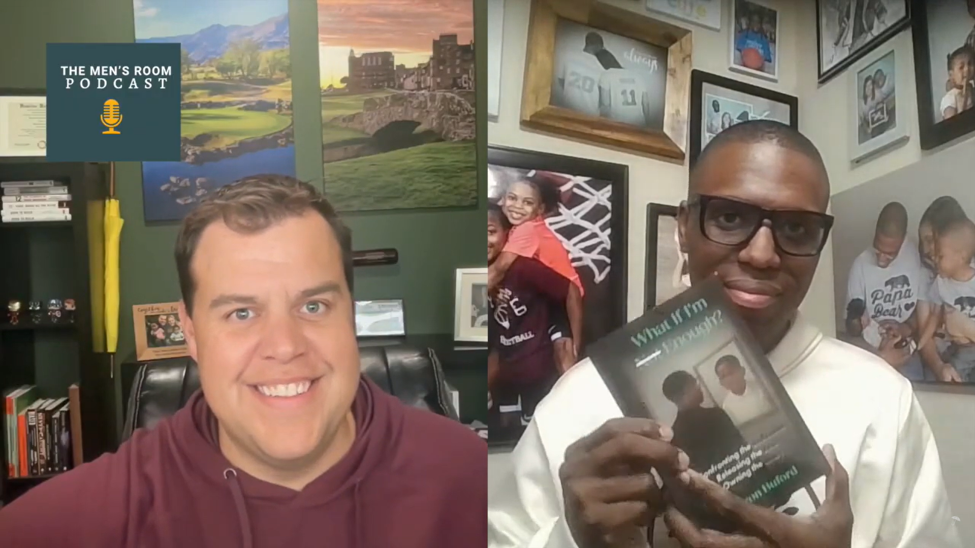 Related Video Item Thumbnail