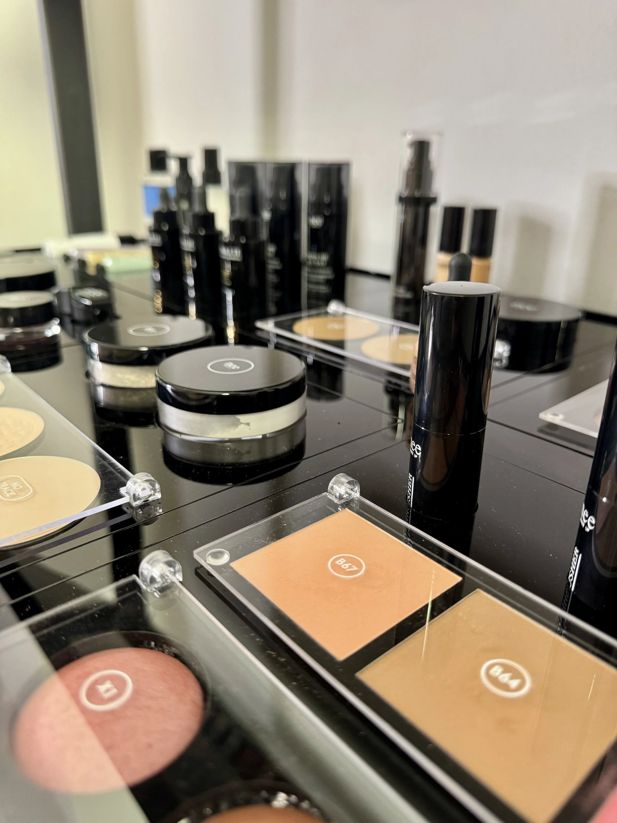 Make-up-Produkte_TSL.jpg