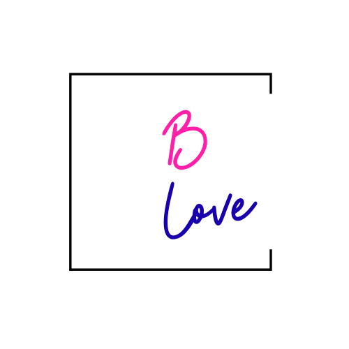 B Love LLC