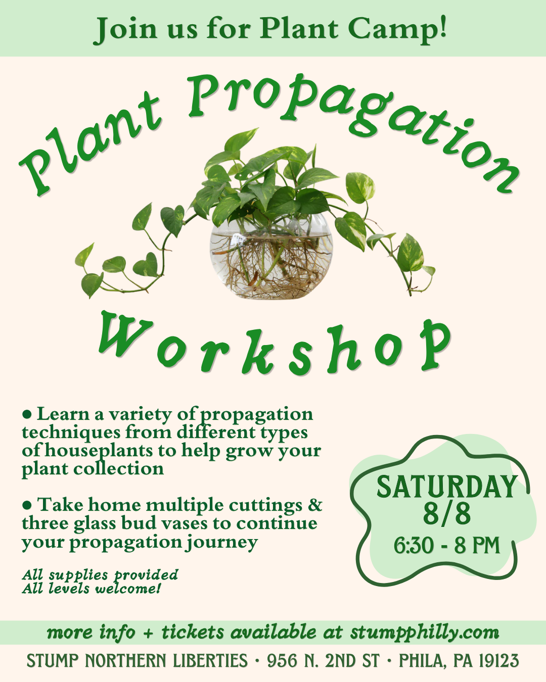 PLANT PROPS.png