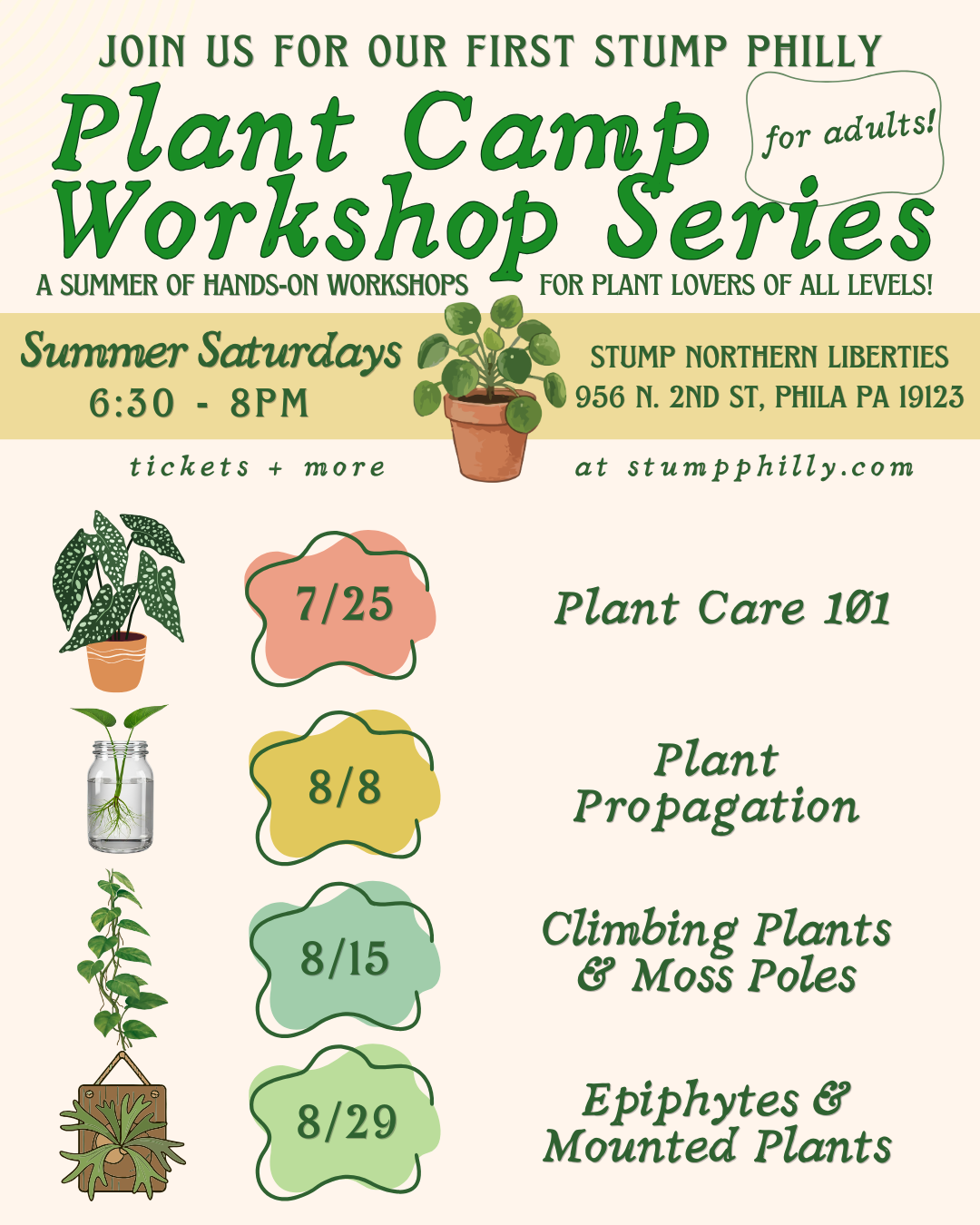 PLANT CAMP WORKSHOP SERIES.png