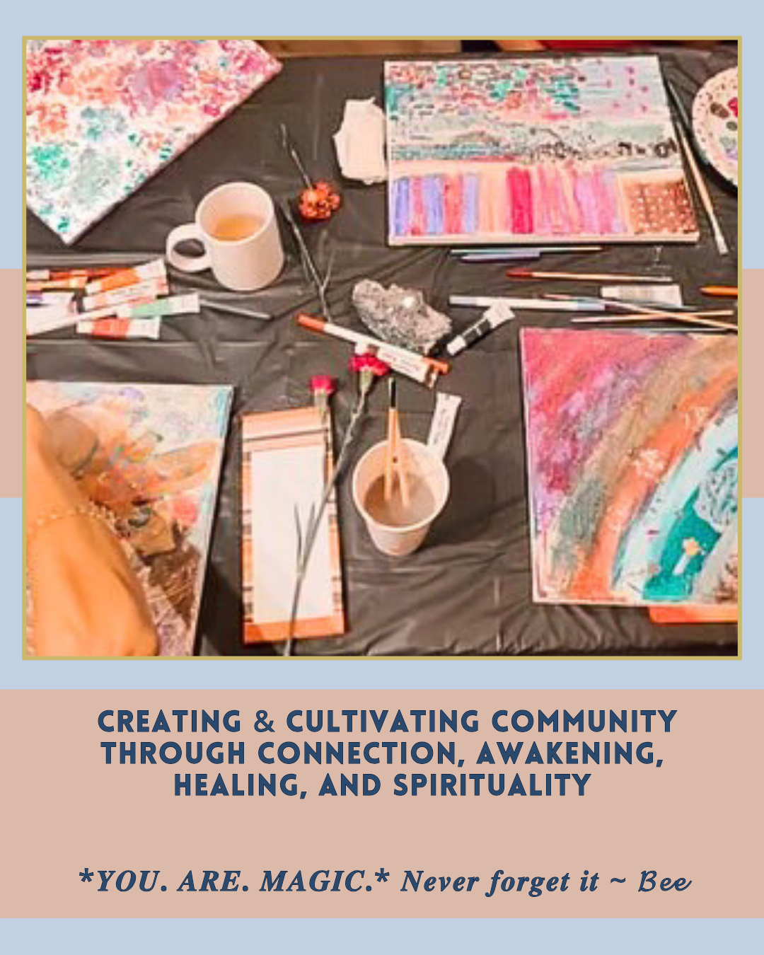 Intuitive Painting Jan 2026 (1).png