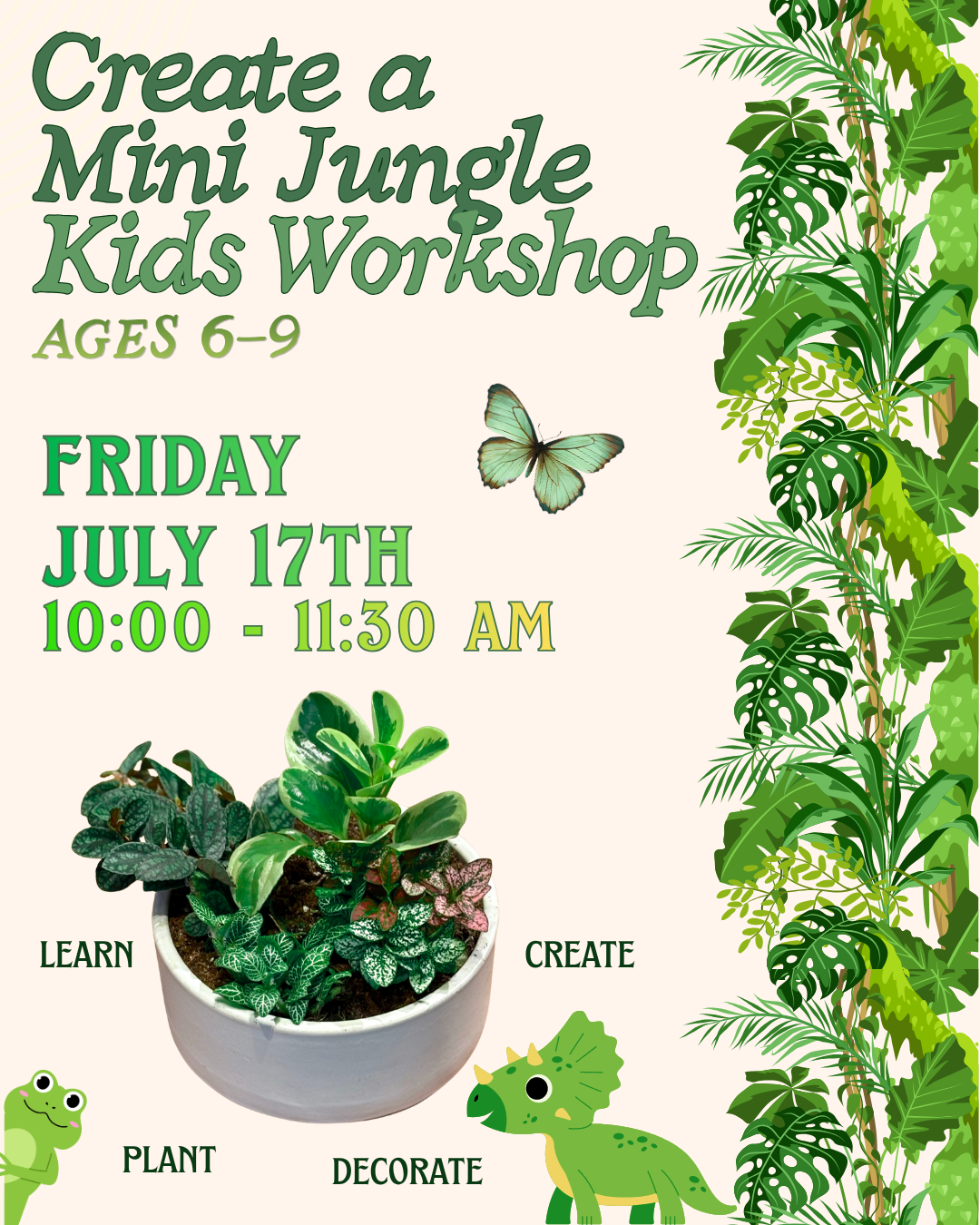 minijungle.png