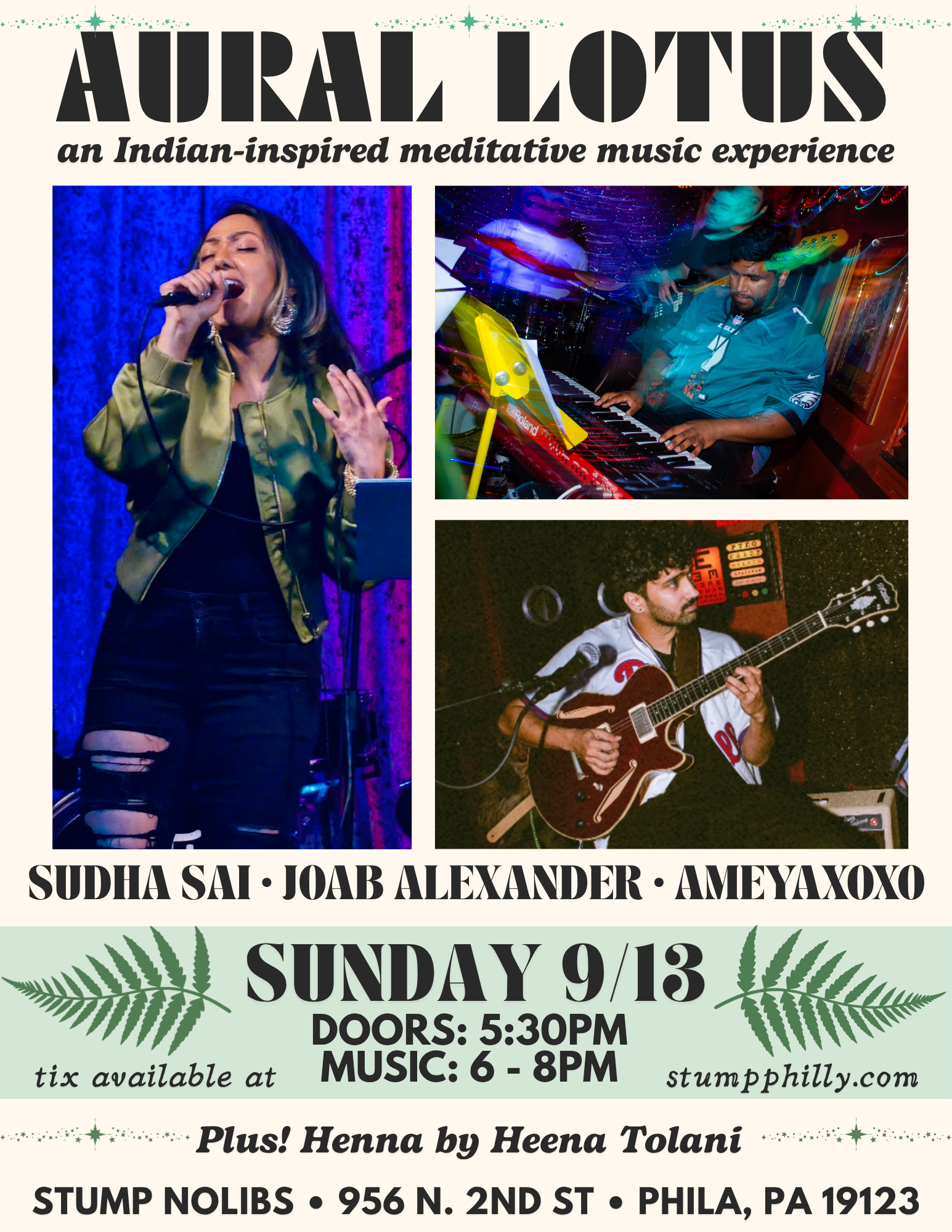 Aural Lotus w Sudha Sai 09.13.26.png