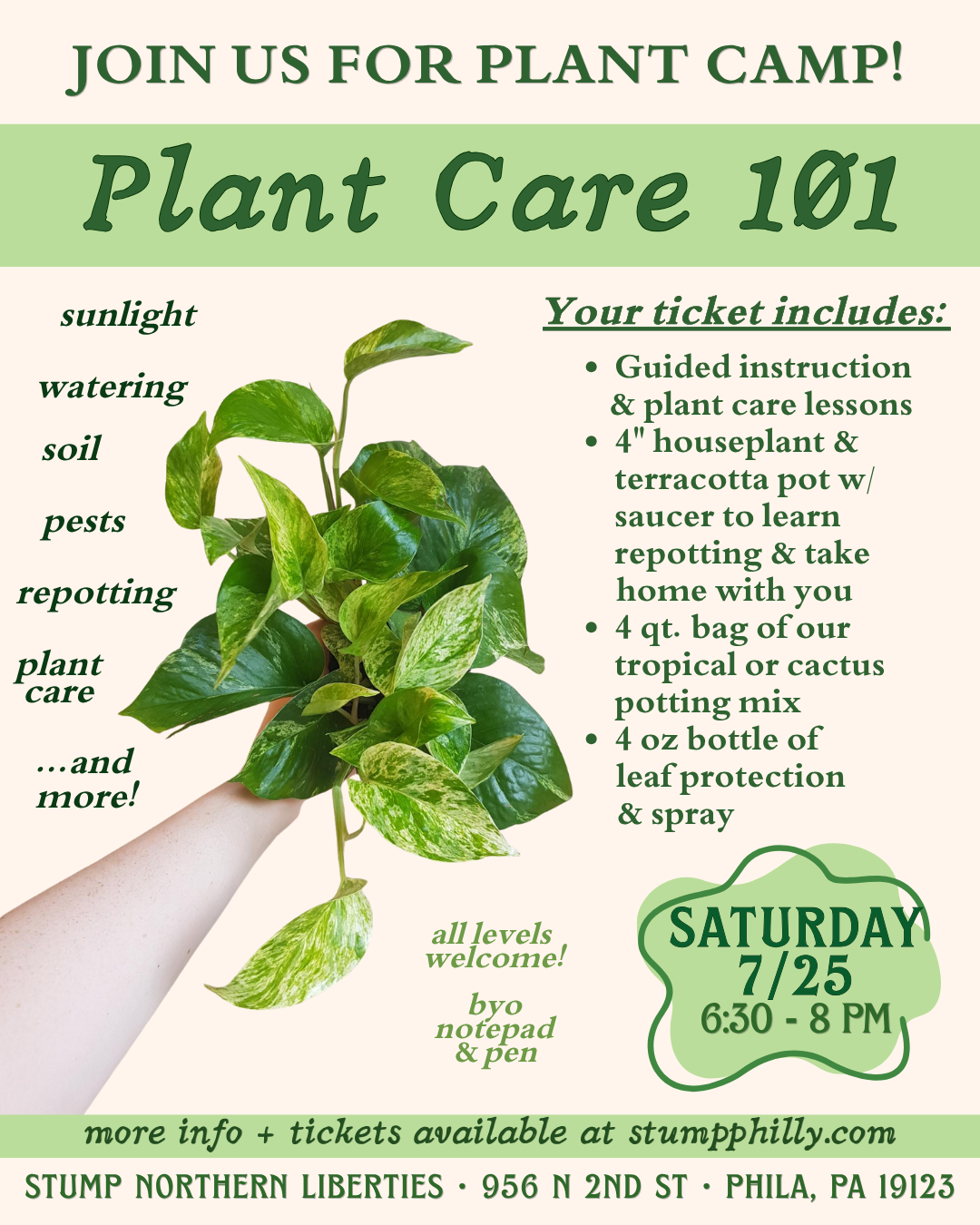 PLANT CAMP WORKSHOP SERIES.png