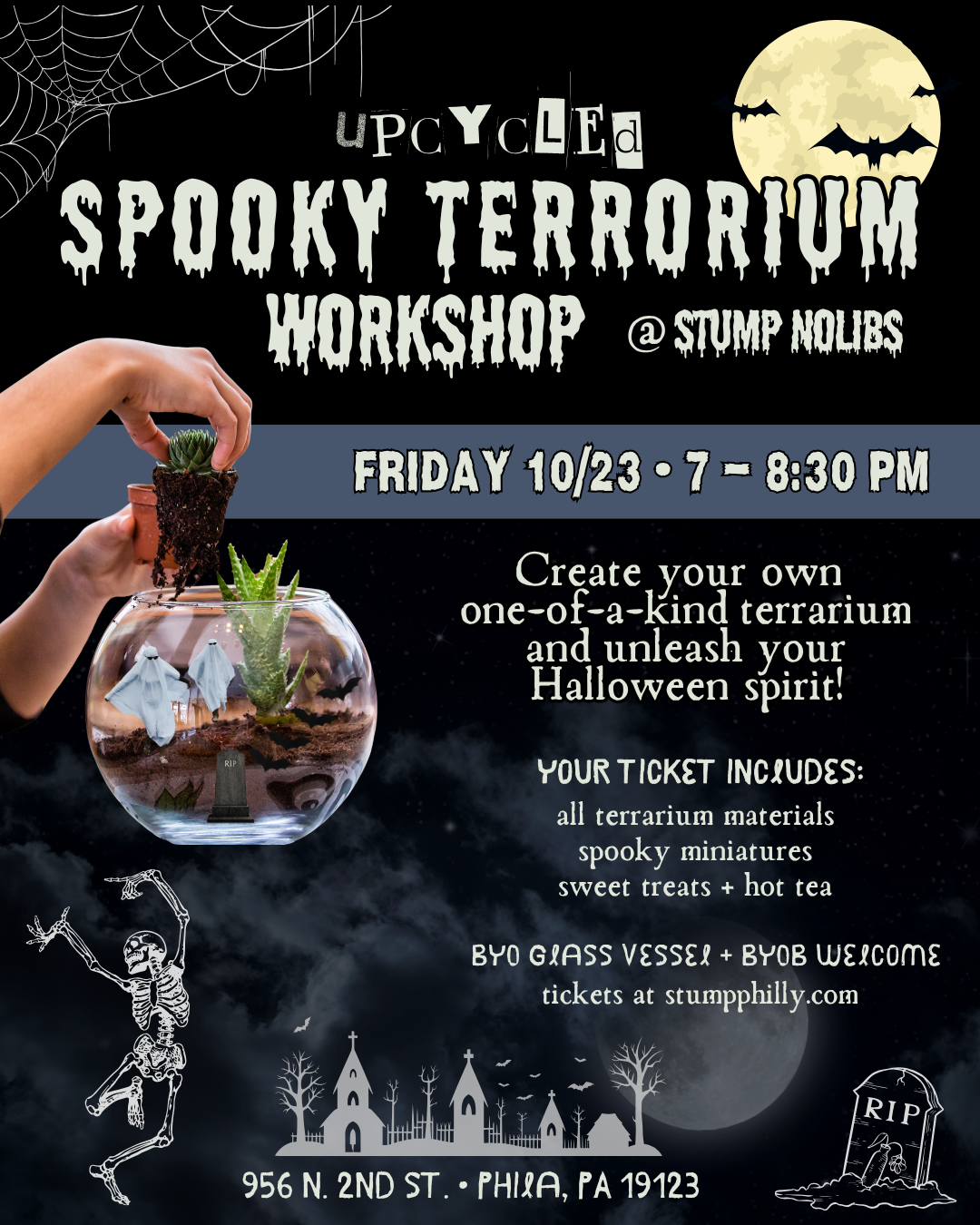 _Upcycled Spooky terrariums NoLibs 2026 .png