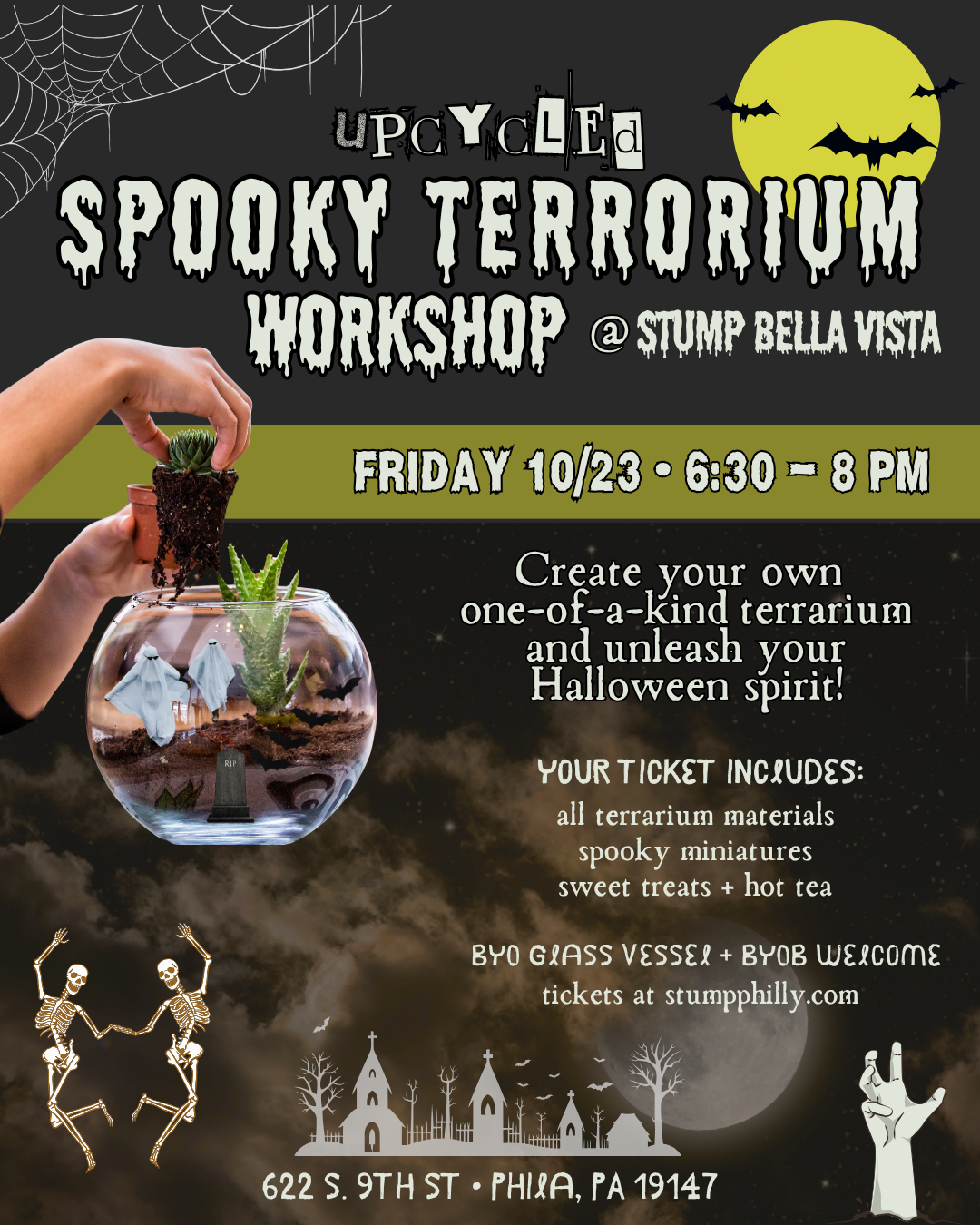Upcycled Spooky terrariums BV 2026 .png