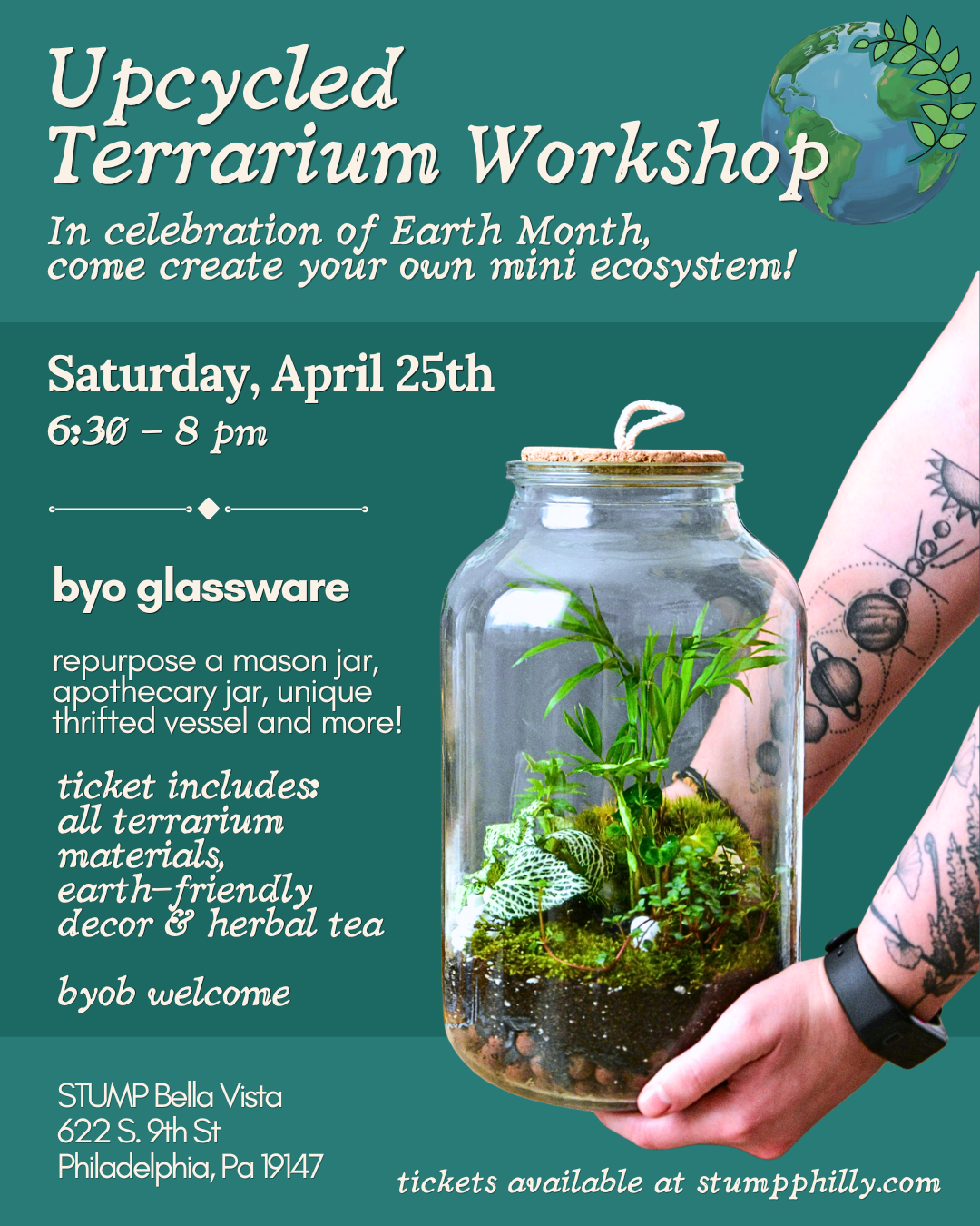 BV Upcycled Terrarium Workshop Earth Month (1).png
