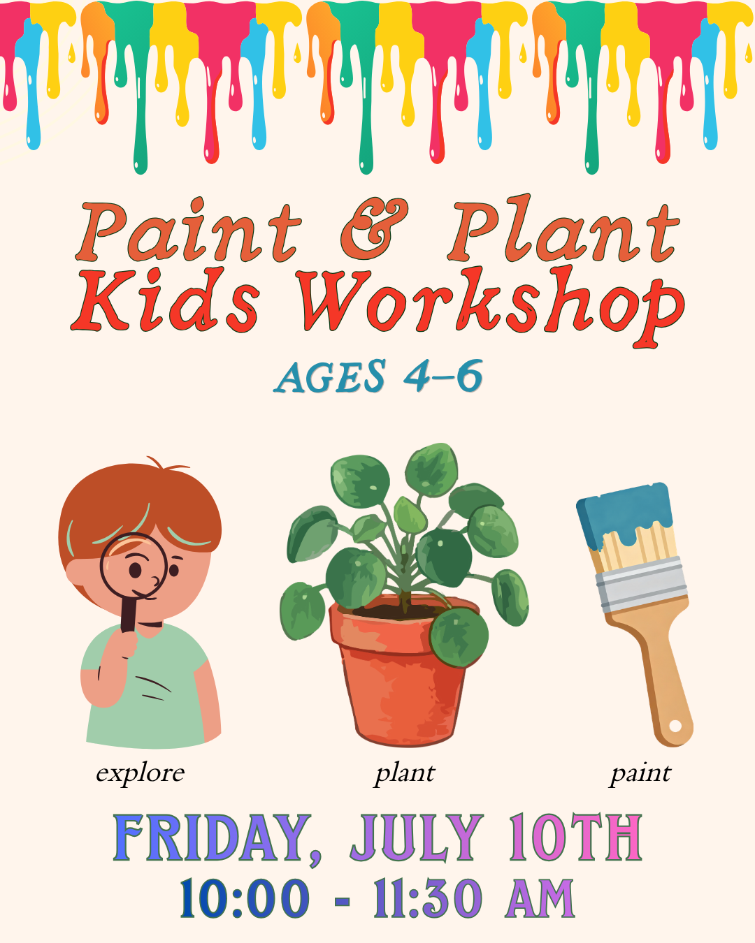 paint&plant.png