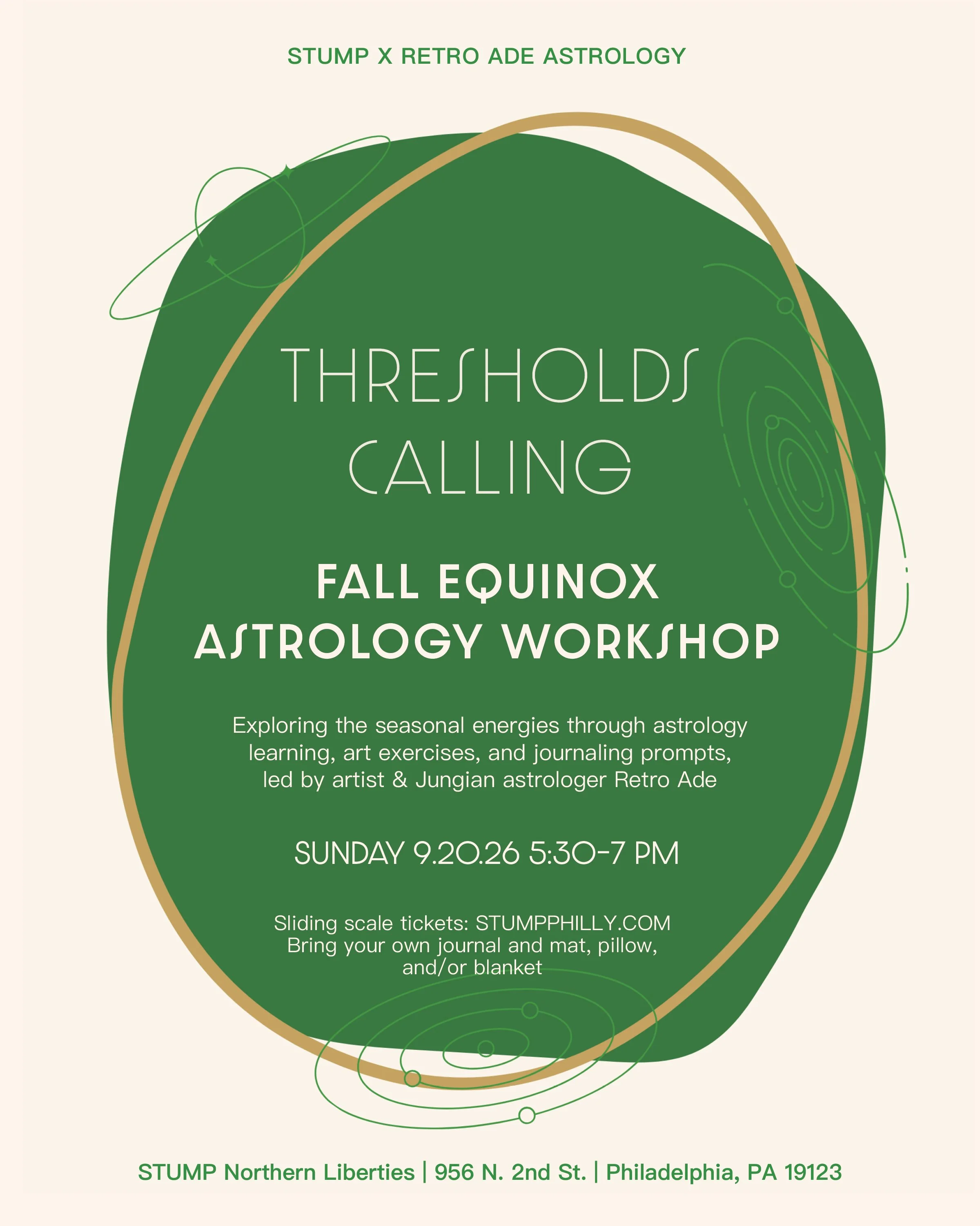 9.20.26 fall equinox workshop.jpg