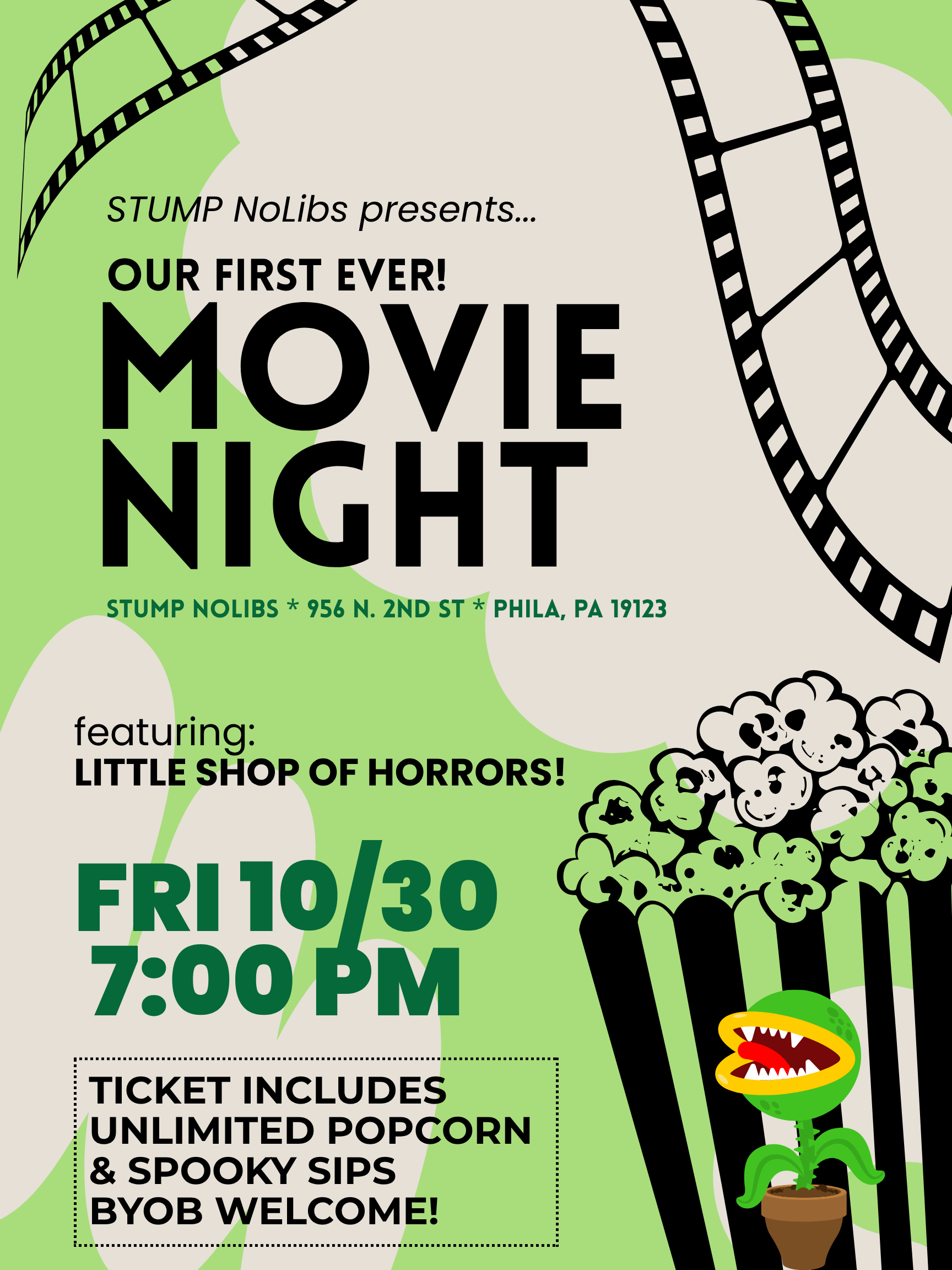 Movie Night Poster.png