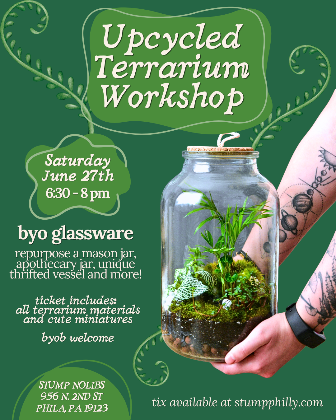 Copy of Upcycled Terrarium Workshop .png