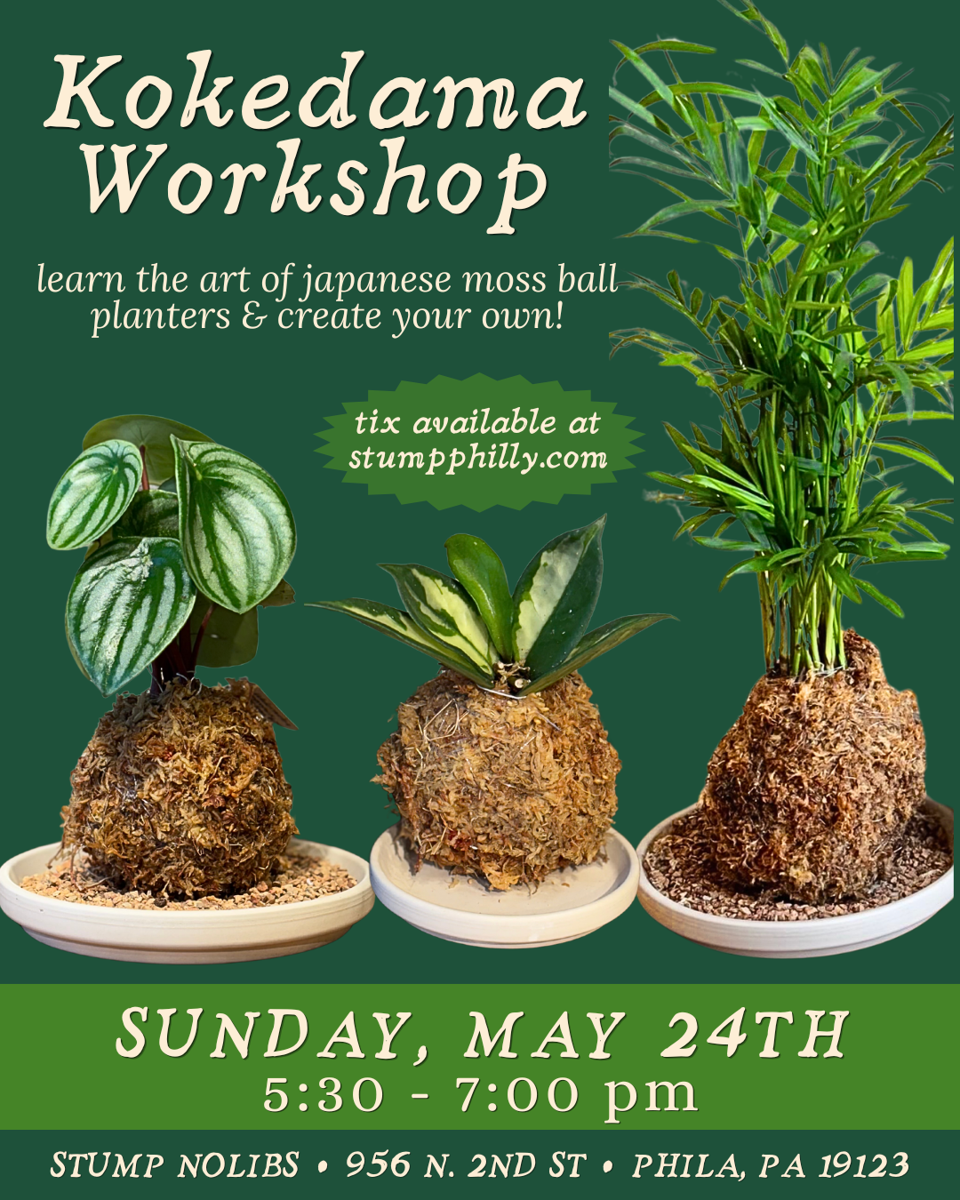 MAY 2026 Kokedama Workshop.png