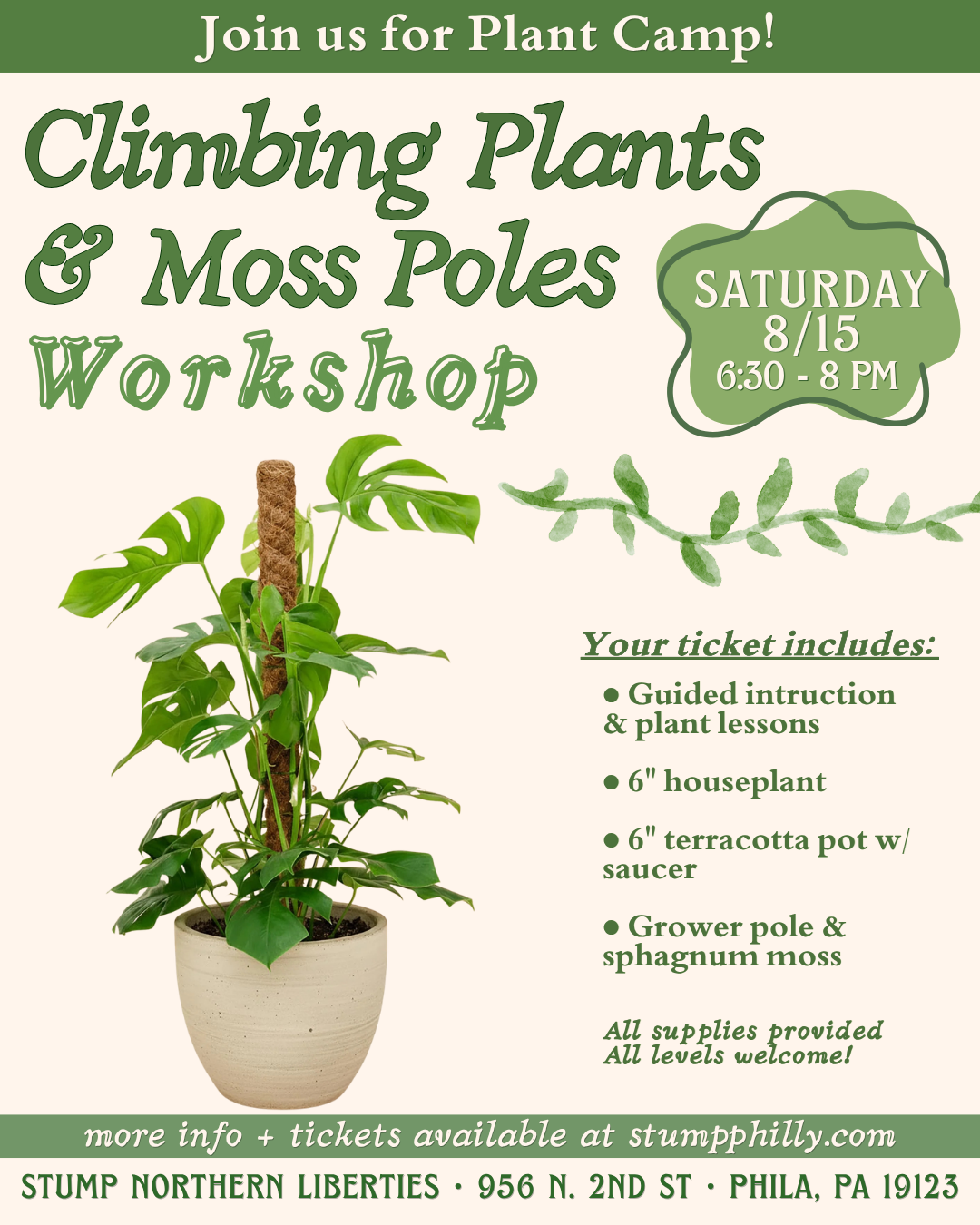CLIMBING PLANTS.png