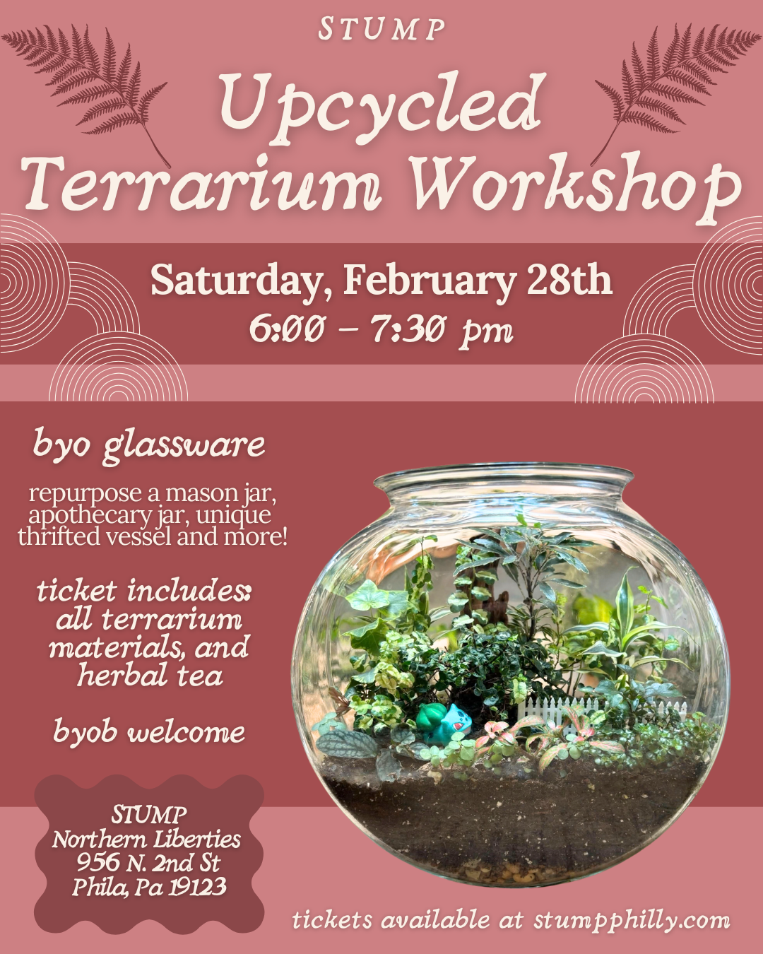_Upcycled Terrarium Workshop NoLibs.png