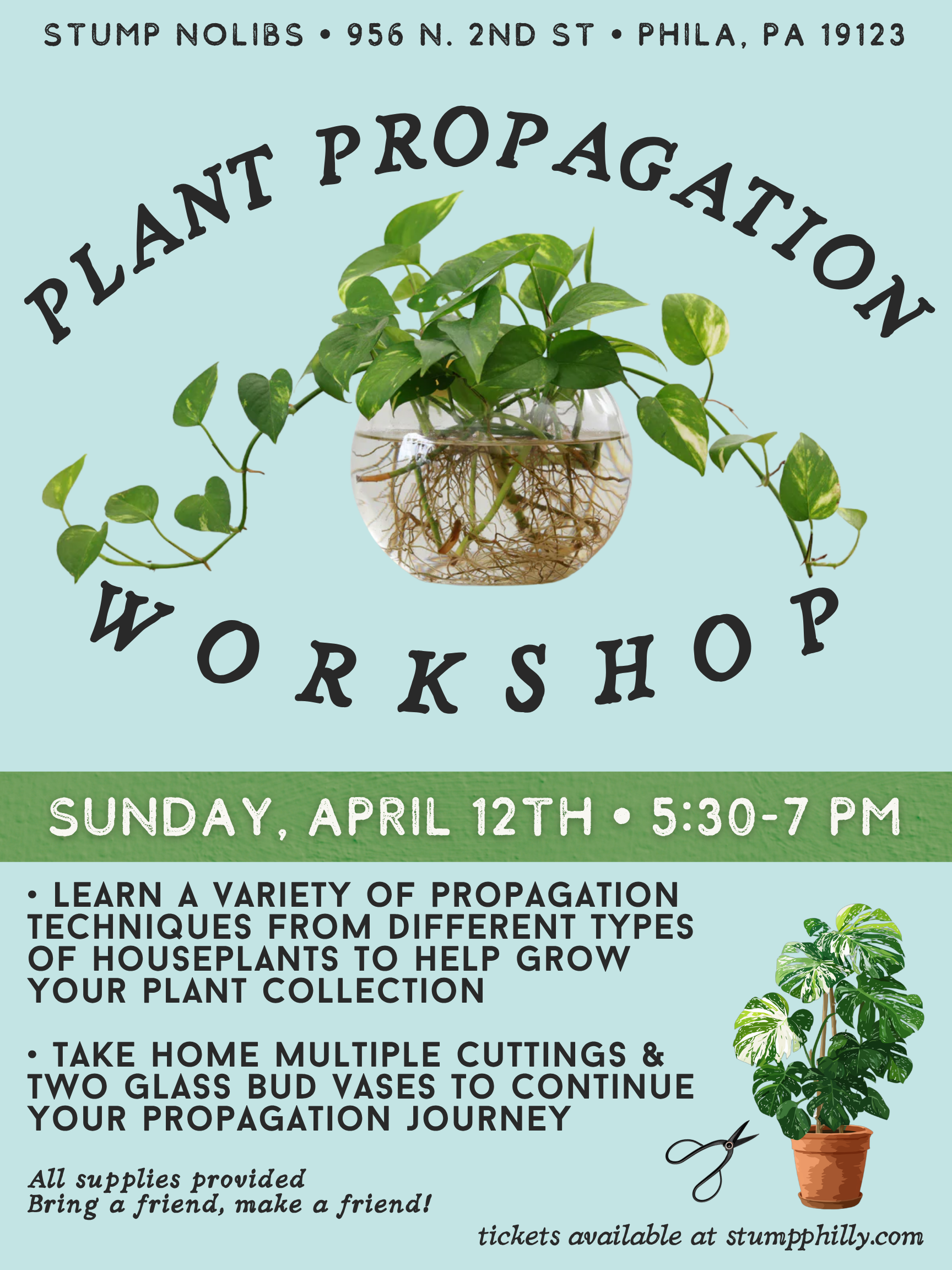 Copy of Copy of  913 plant propagation.png