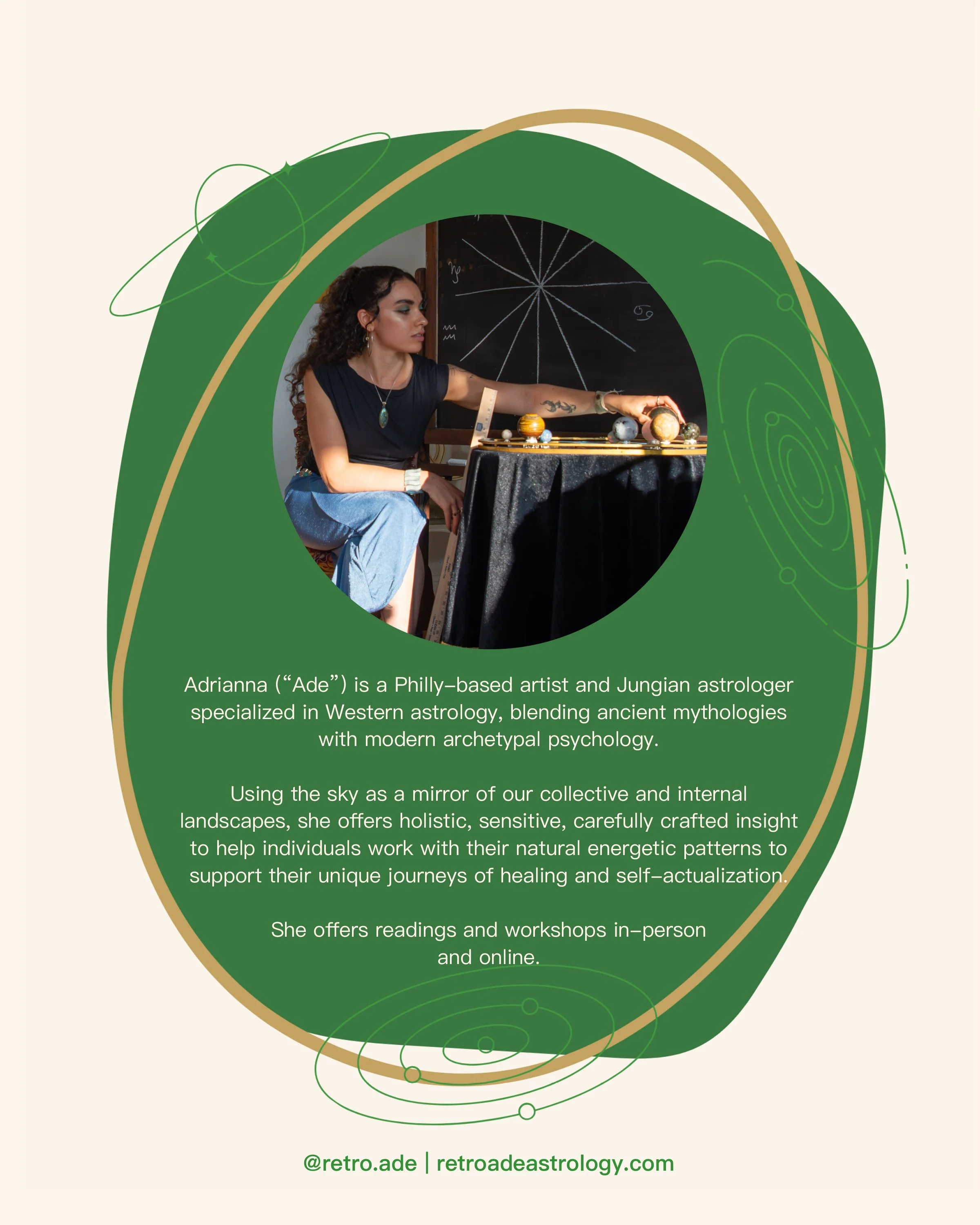 9.20.26 fall equinox workshop2.jpg
