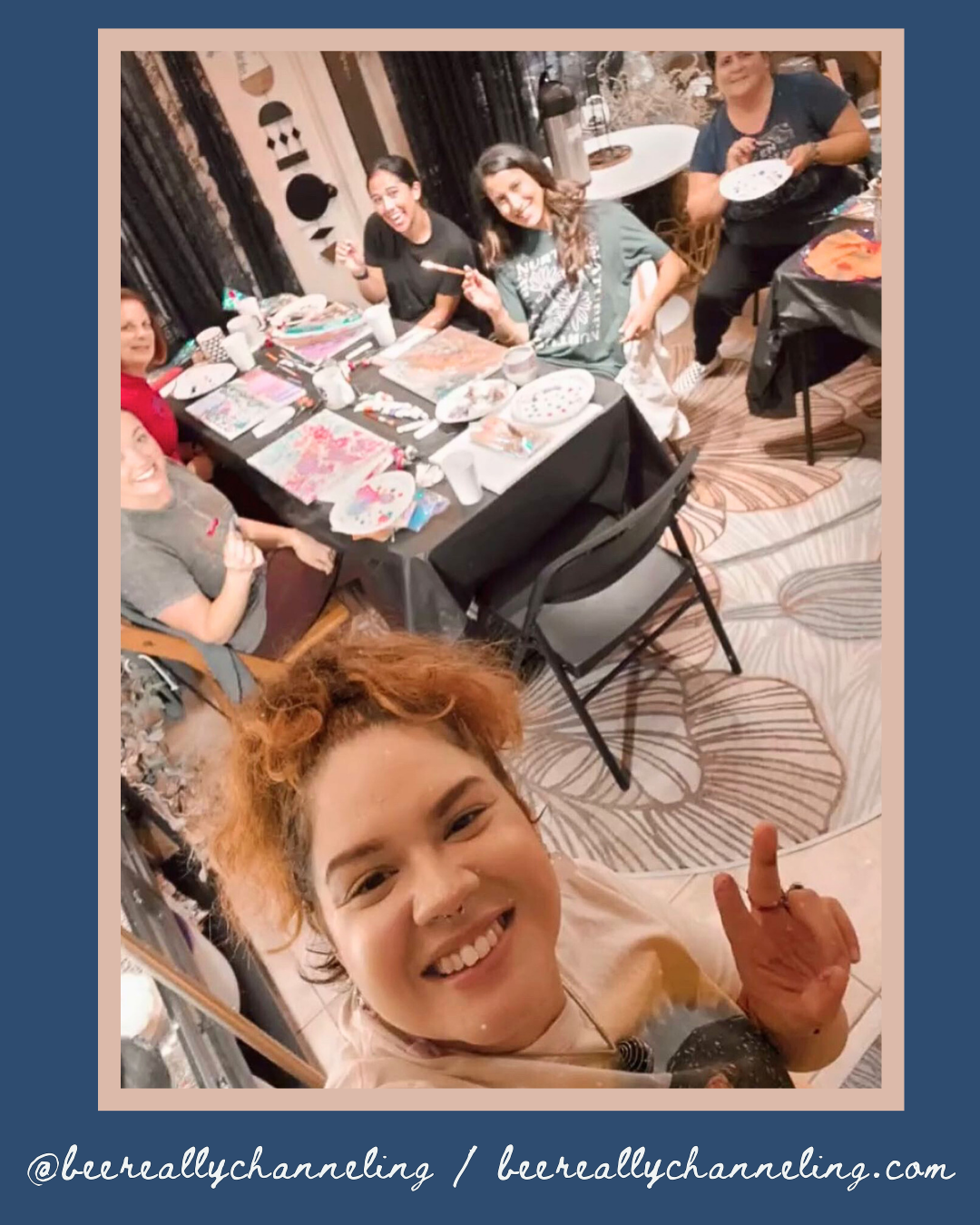 Intuitive Painting Jan 2026 (2).png