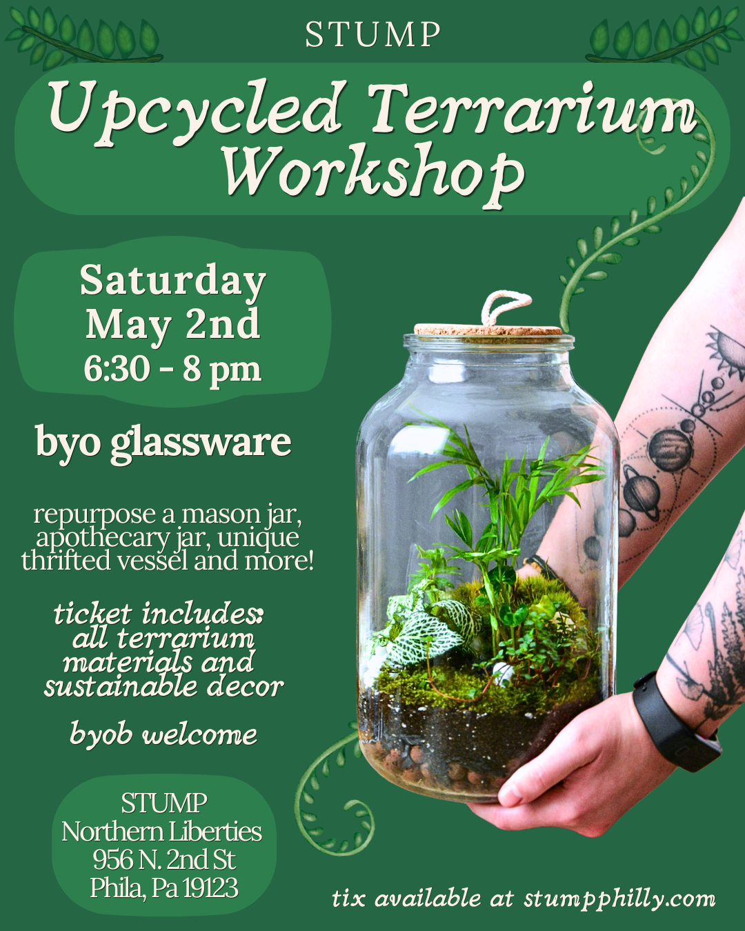Upcycled Terrarium Workshop .png