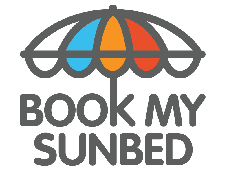  BookMySunbed