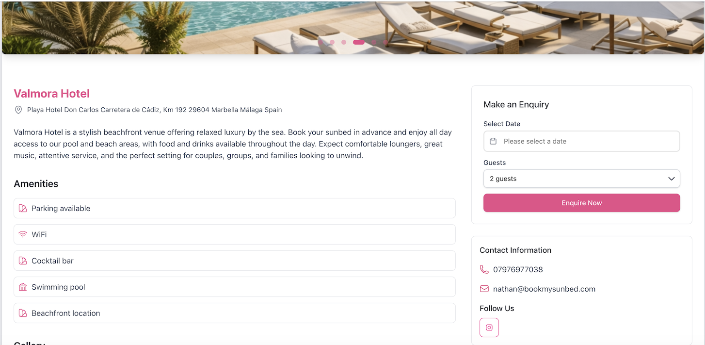 Headshot of a woman hugging a dog in a park during daytime.