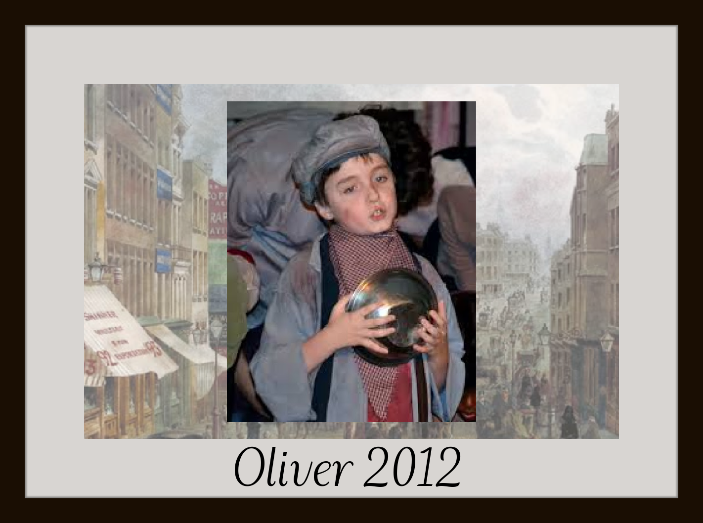 Oliver2012.png